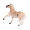 Mojo Horse World Brumby Mare 381059