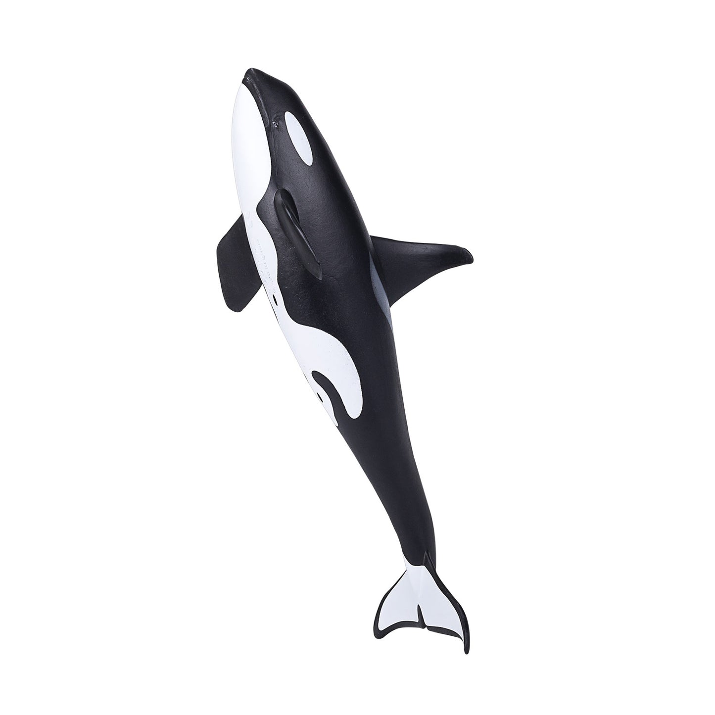 Mojo Sealife Male Orka 387114