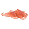 Mojo Sealife Octopus 387275
