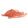 Mojo Sealfe Octopus 387275