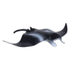 Mojo Sealife Giant Manta 387353
