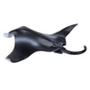 Mojo Sealife Giant Manta 387353