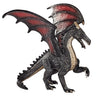Mojo Fantasy Steel Dragon 387215