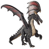 Mojo Fantasy Steel Dragon 387215