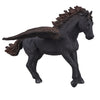 Mojo Fantasy Black Pegasus 387255