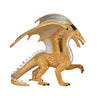 Mojo Fantasy Golden Draak 387256