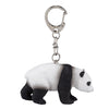 Mojo Sleutelhanger Panda Baby 387454