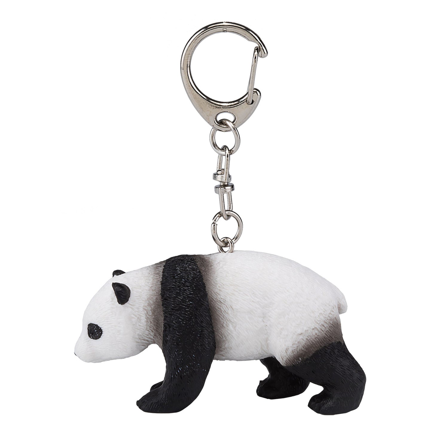 Mojo Key Ring Panda Baby 387454