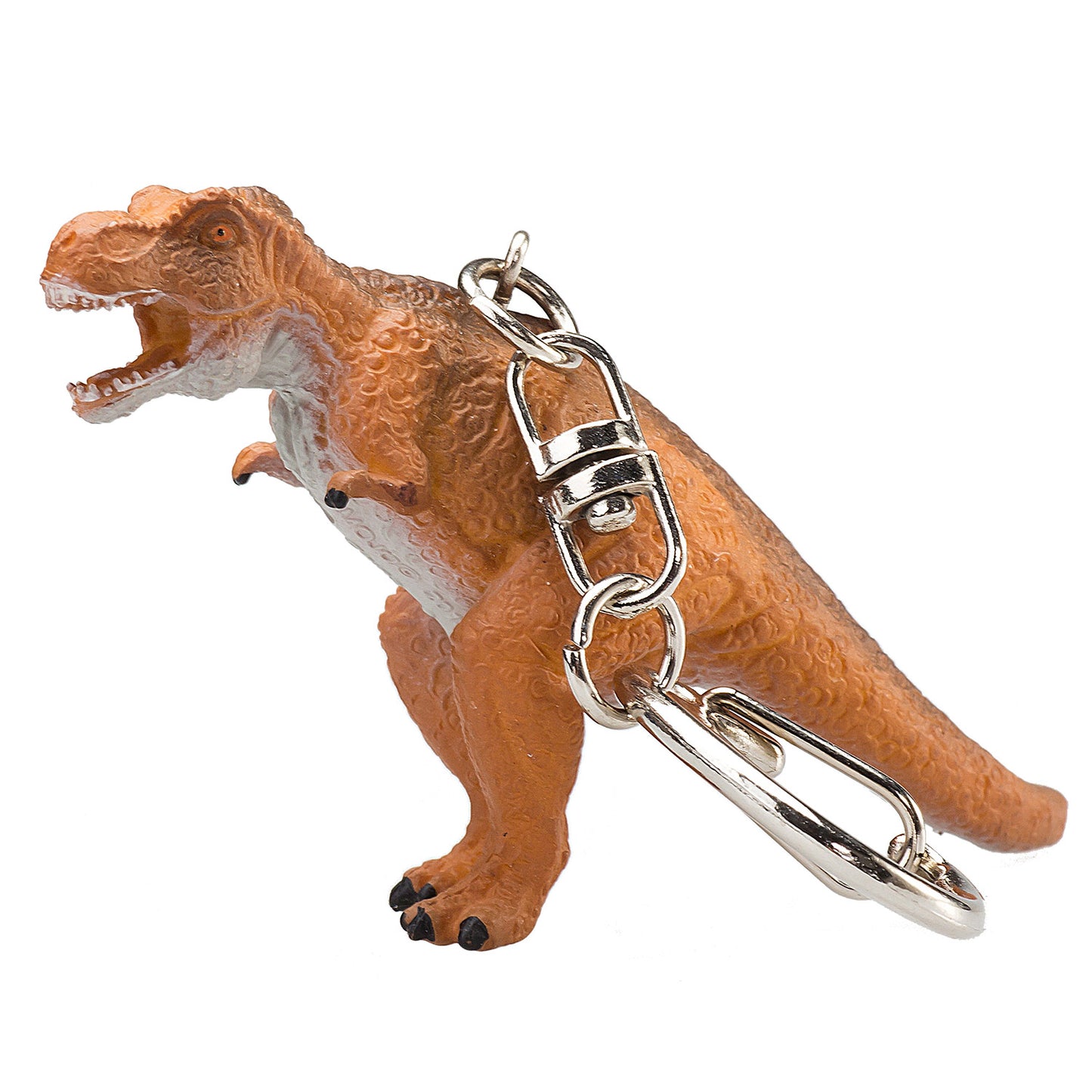 Mojo Sleutelhanger Tyrannosaurus 387445