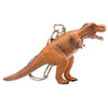 Mojo Sleutelhanger Tyrannosaurus 387445