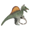 Mojo Sleutelhanger Spinosaurus 387452