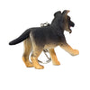 Mojo Sleutelhanger Duitse Herder Puppy 387461