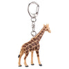Mojo Key Ring Giraf 387493