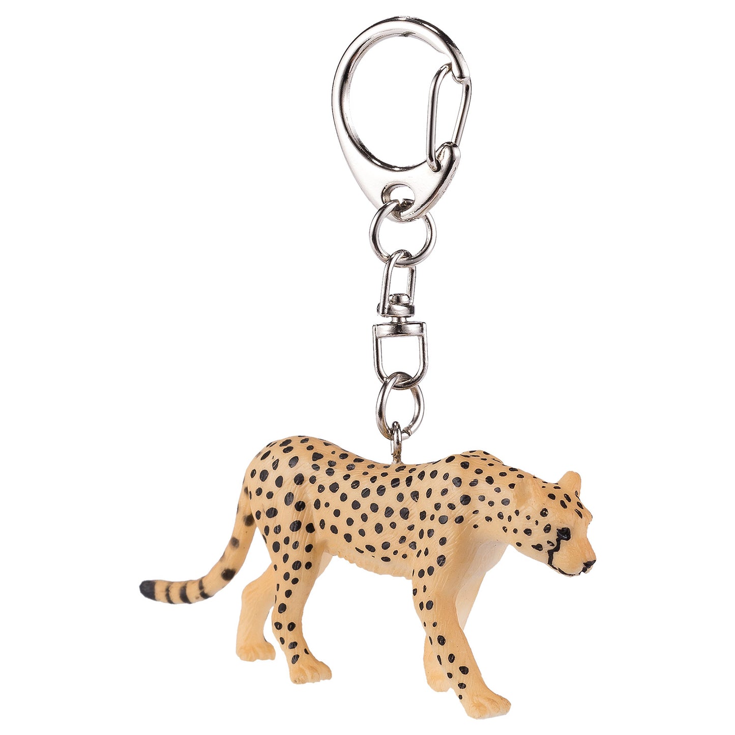 Mojo Sleutelhanger Cheetah 387496