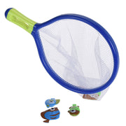 Juego de pescado - afbeelding 1