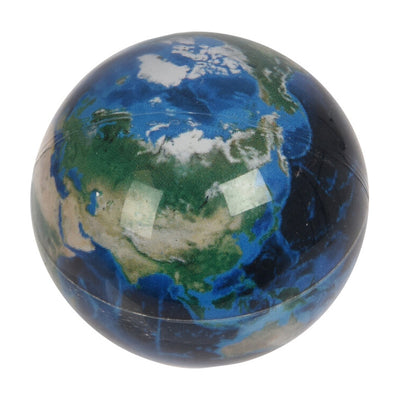 Globale
