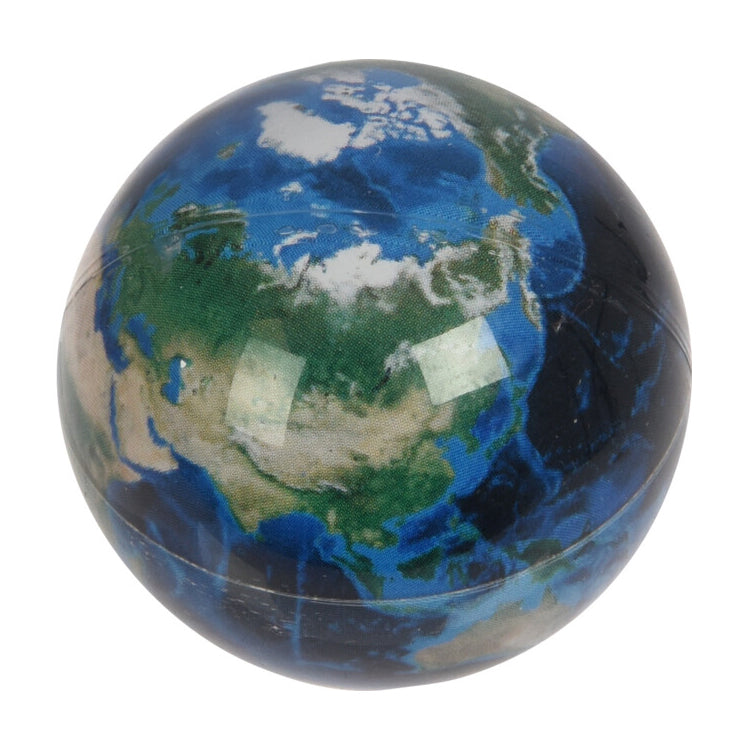 Globale