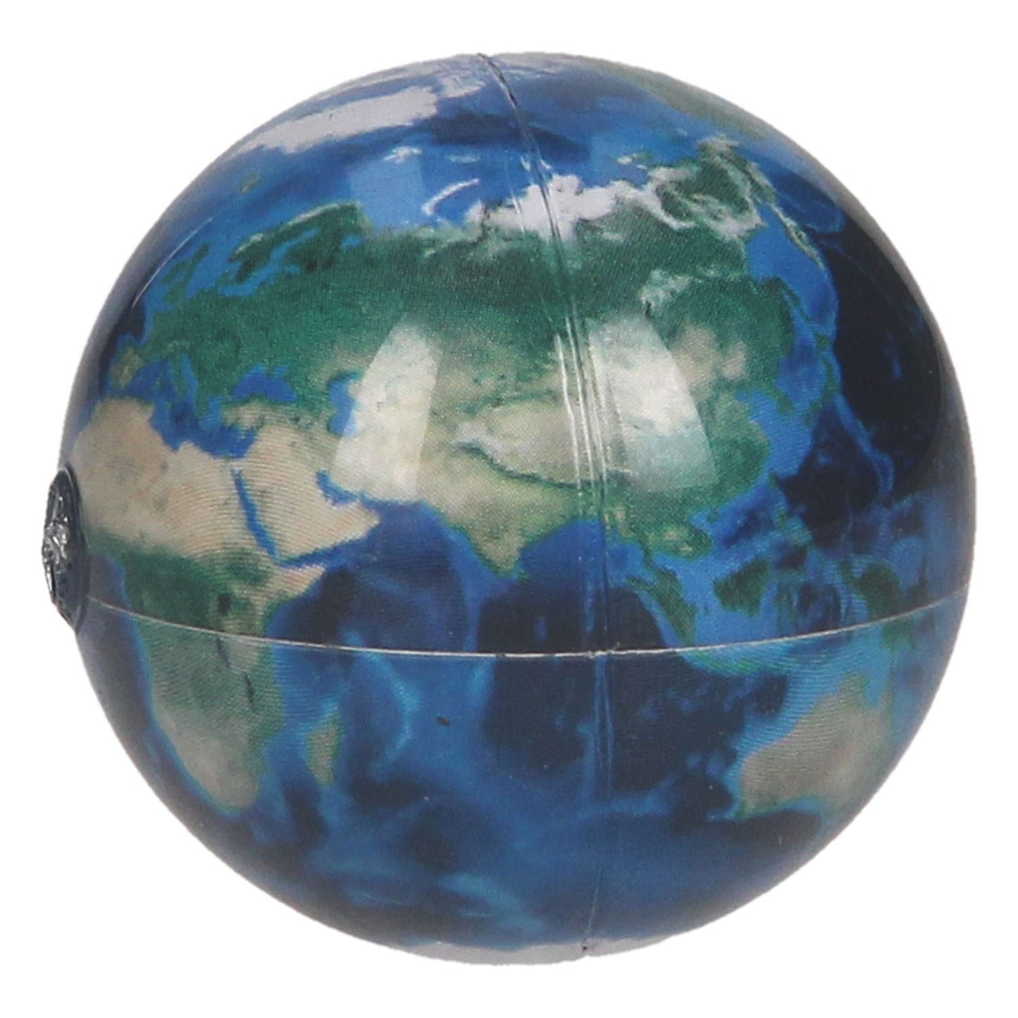 Globale