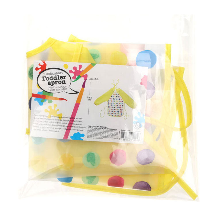 Appartamento per bambini