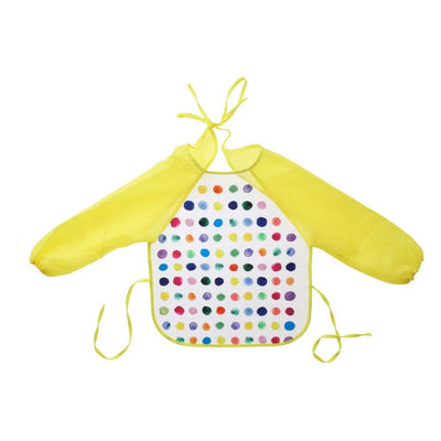 Appartamento per bambini