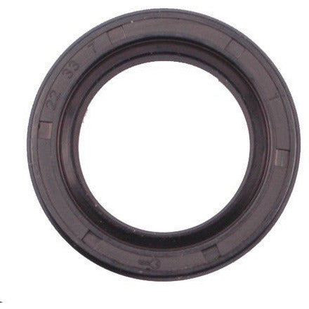 Bac keerring 25 37 7
