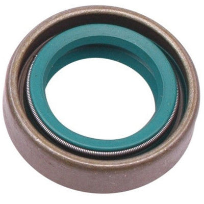 Bac keerring 15 24 7 dfd