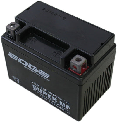 Batteria Edge XL5-MF con riempimento in gel (11 x 7 x 8,5 cm)