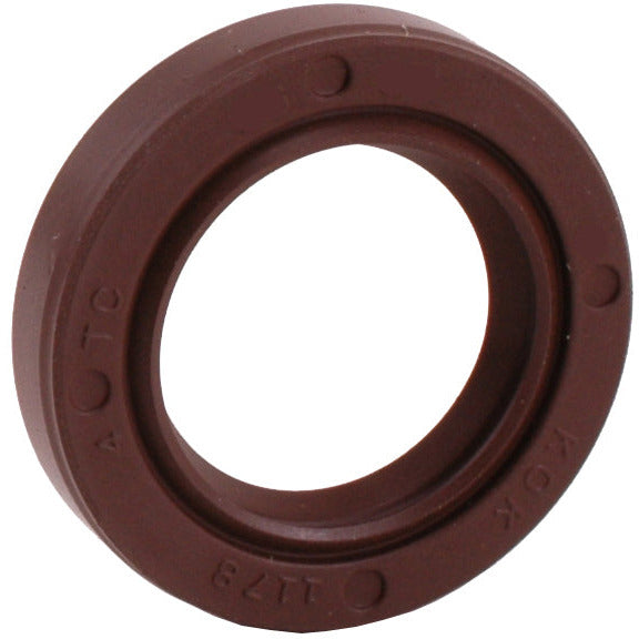 Bac keerring 25 37 7