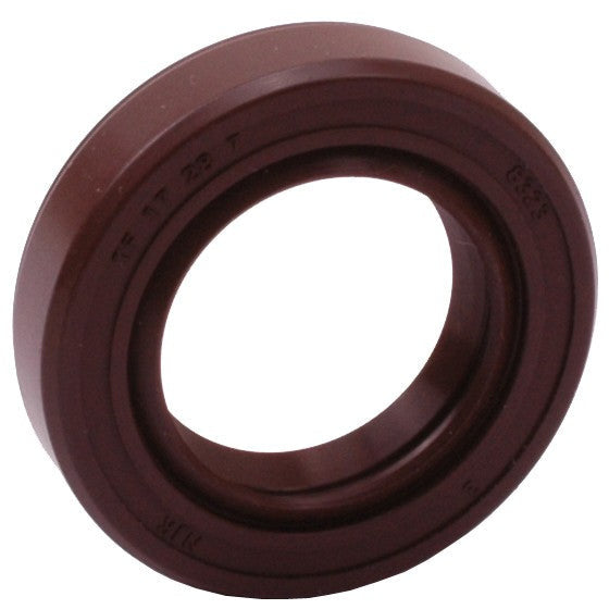 SEAL BAC 17 28 7 ka viton (albero motore L+R)