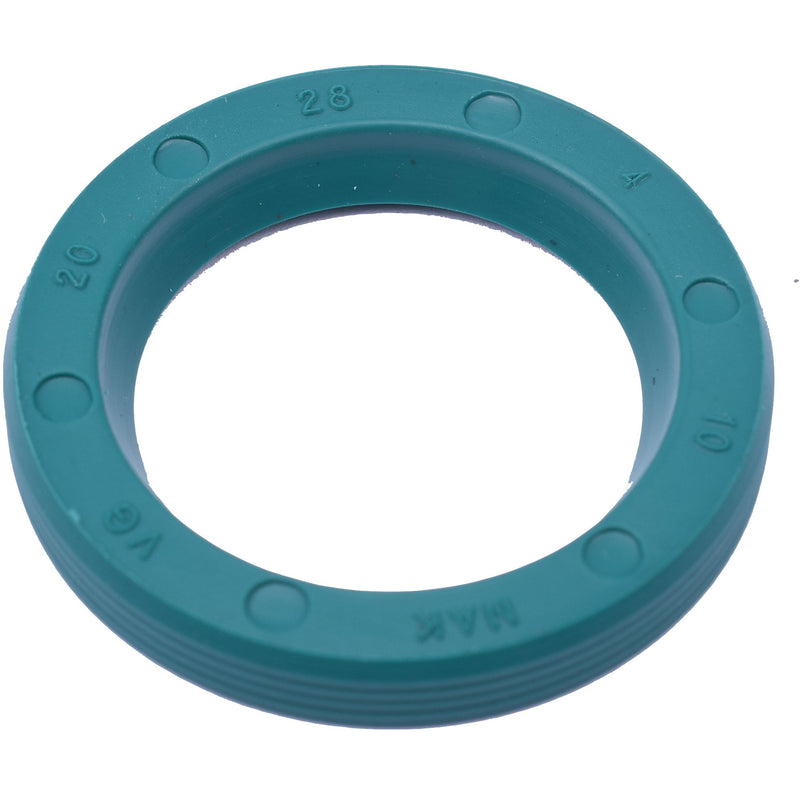 SEAL BAC 20 28 4 DC