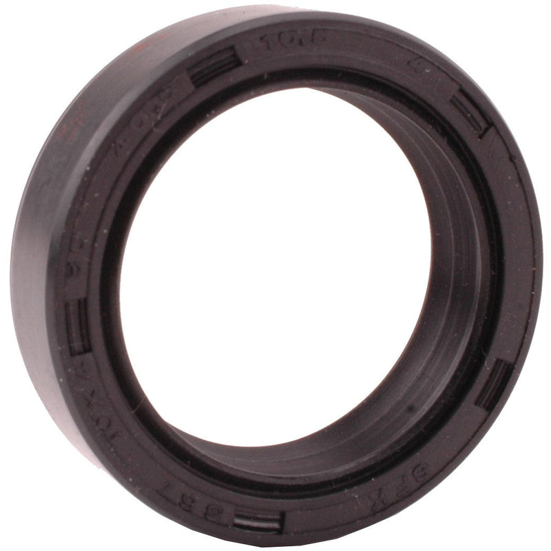 SEAL 30 40.5 10.5 QHW