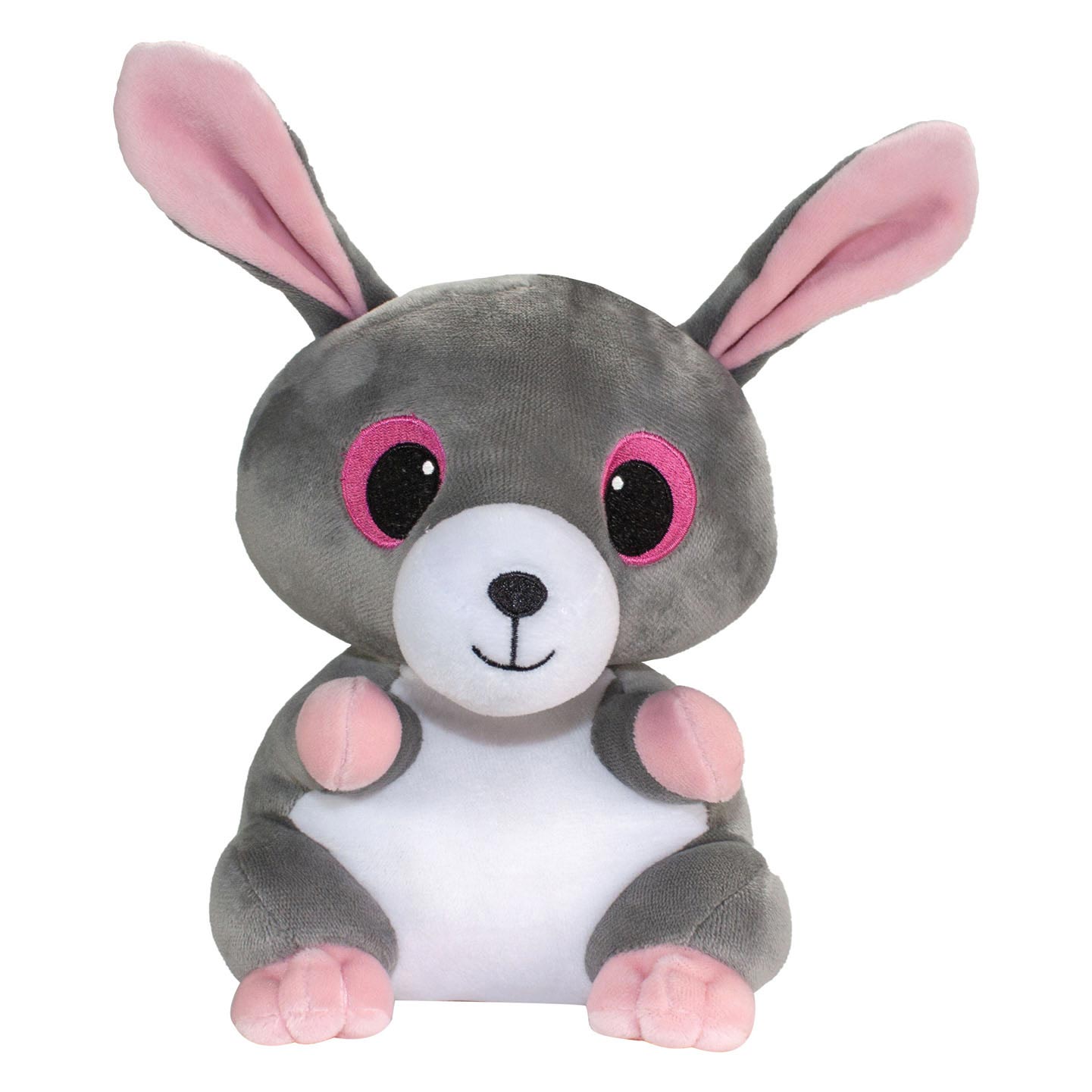 Lumo Stars Hugh Baby Line - Rabbit Pupu, 20 cm