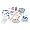Smoby Baby Care Centrum