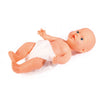 Smoby Baby Care Centrum