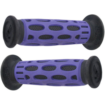 Pro Grip Hance Set Grip 768 Purple Black