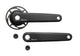 Miranda guarnitura isis bosch 2 4 brose yamaha panasonic bafan