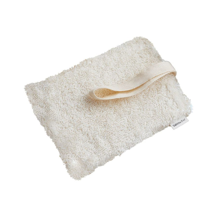 TABITHA EVE RIUSABILE BAMBINO BAMBINO NATURALE