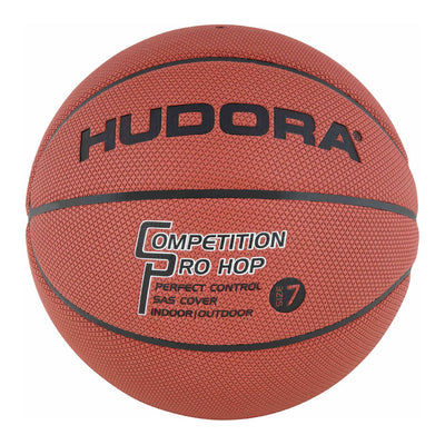 Hudora Basketbal Pro