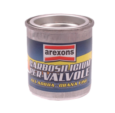 Varios AREXs de pasta de afilado de válvulas (70 ml)