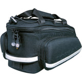 Topeak Trunkbag RX EX Fietstas 3L Zwart - afbeelding 2