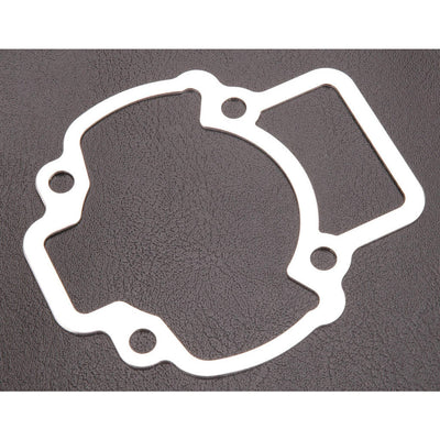 Pin del piede BAC 0,1 mm (alluminio) | Vespa