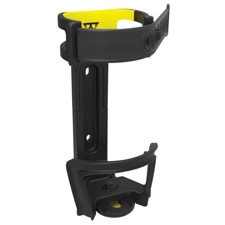 TOPOAK BIDOne Holder Modula Javaslim Cage