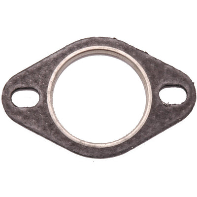 Scooter della guarnizione di scarico BAC rapidamente