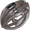 Topeak Helmet LED HEADLUX 250 USB Black