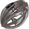 Topeak Helmet LED HEADLUX 450 USB Black