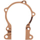 Bac carter gasket