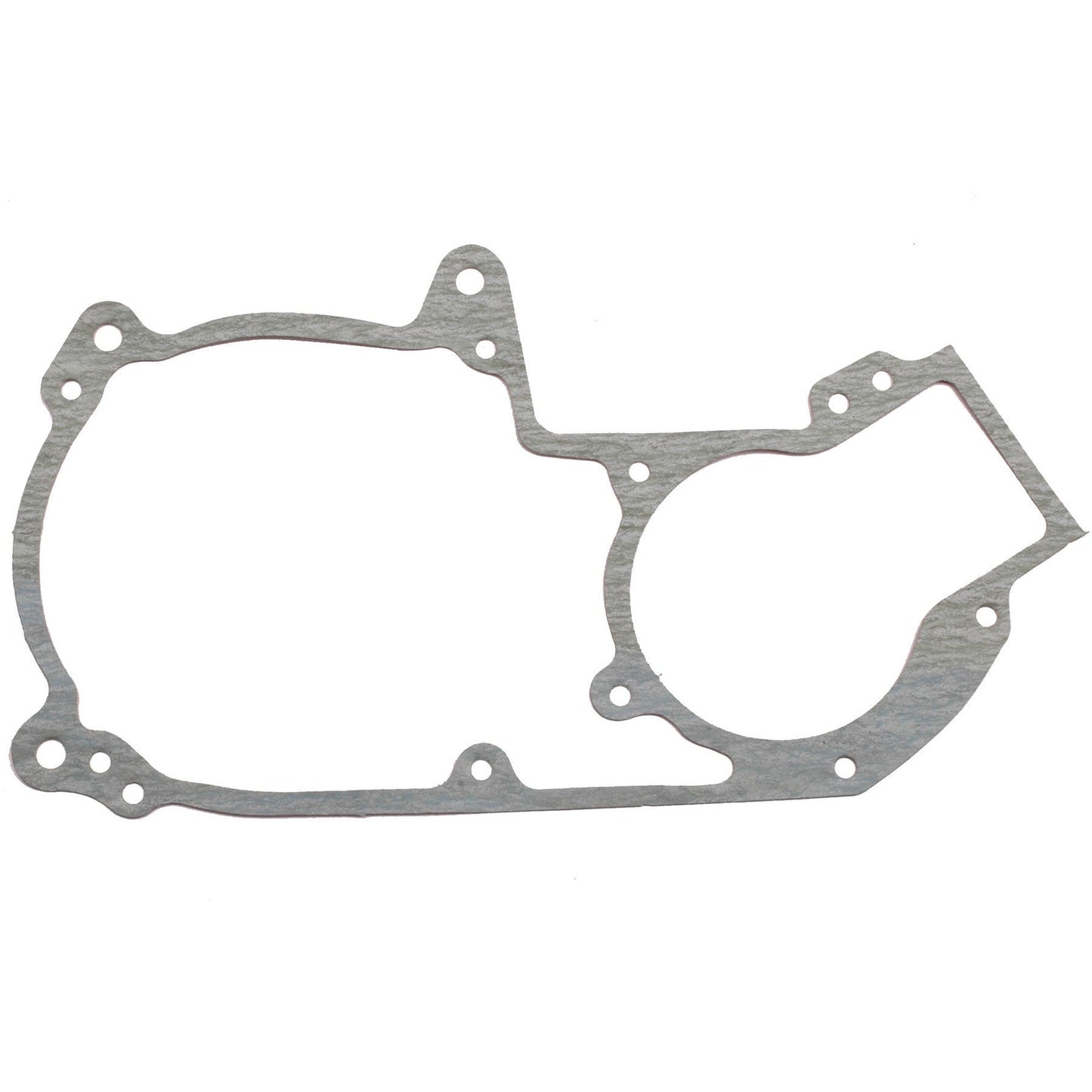 Guarnizione Bac Carter | A3