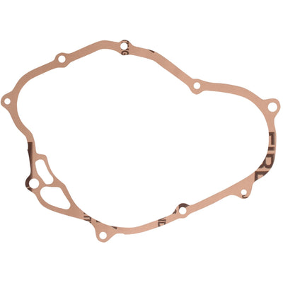 Bac carterpakking | suzuki tsx