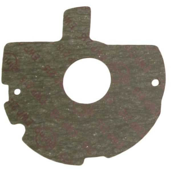 Pacchetto di coperchio orizzontale BAC. piccolo