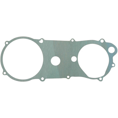 Guarnizione dell'obiettivo di BAC Snaard | SC SC50L